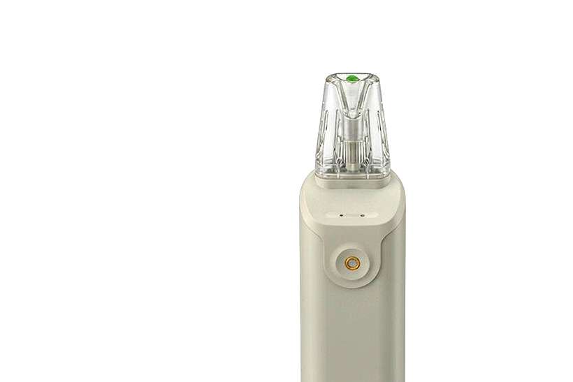 Reseller Guide to IQOS hardware — Asia Pacific
