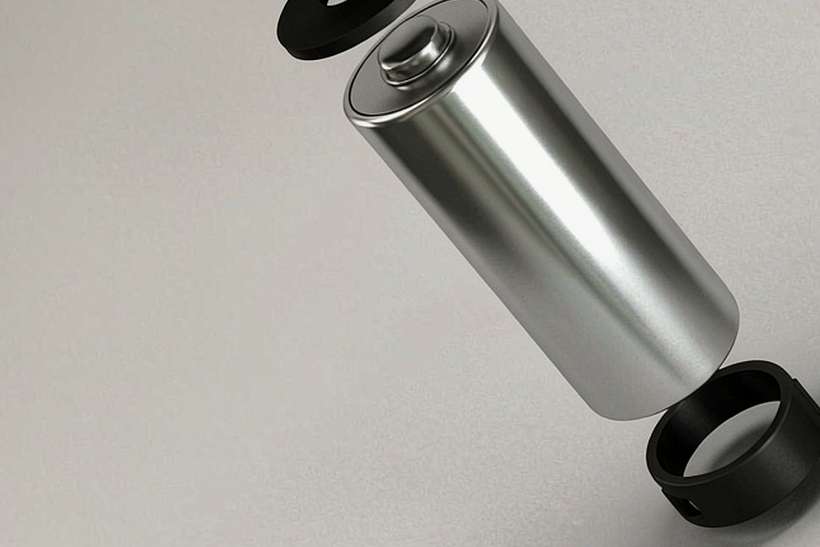 Reseller Guide to IQOS hardware — Middle East