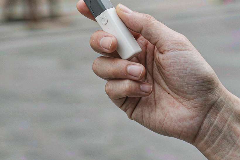 Reseller Guide to IQOS hardware — Summer deals