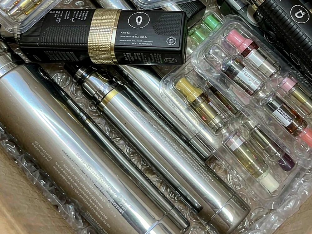 Reseller Guide to IQOS in Kazakhstan — 2026