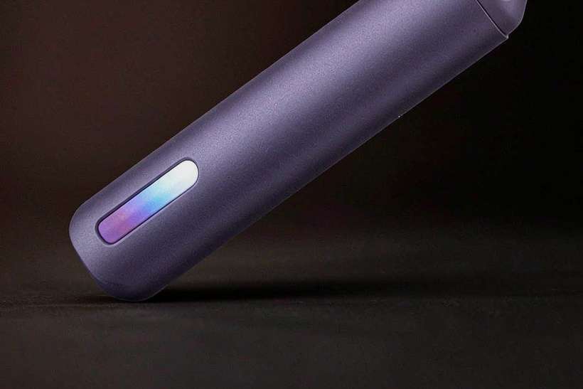 Reseller Guide to IQOS in Kazakhstan — container load