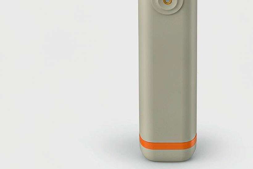 Reseller Guide to IQOS in Kazakhstan — EU stock