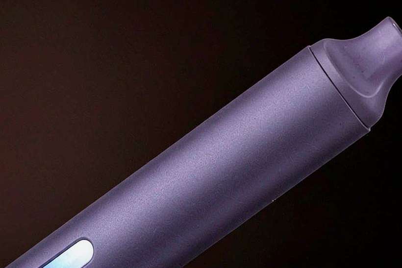 Reseller Guide to IQOS in Kazakhstan — ODM ready