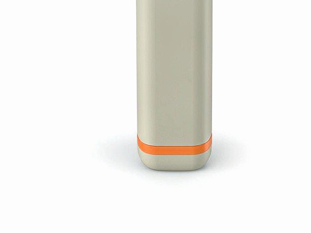 Reseller Guide to IQOS in Kazakhstan — with fast shipping