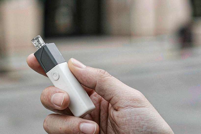 Reseller Guide to IQOS kits — EU stock