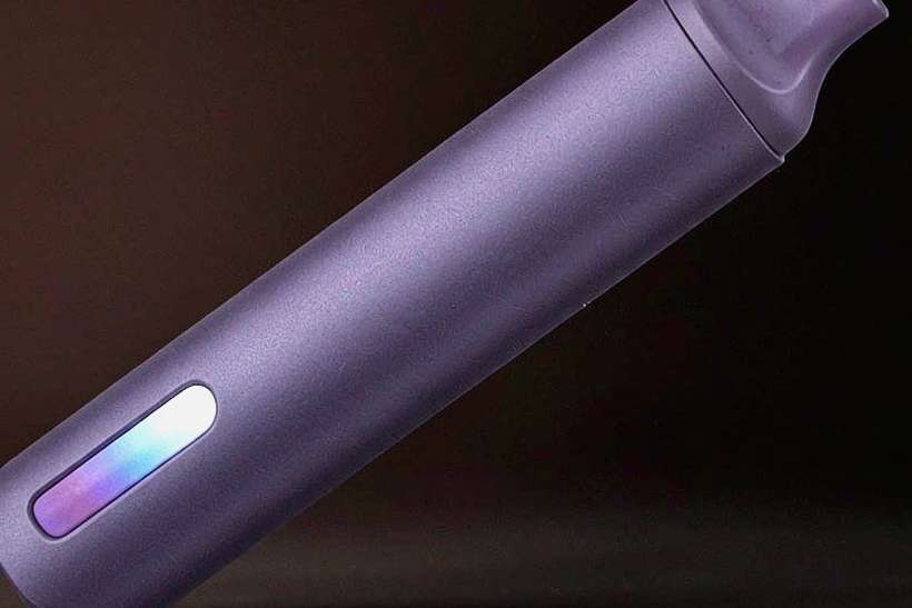 Reseller Guide to IQOS kits — Middle East