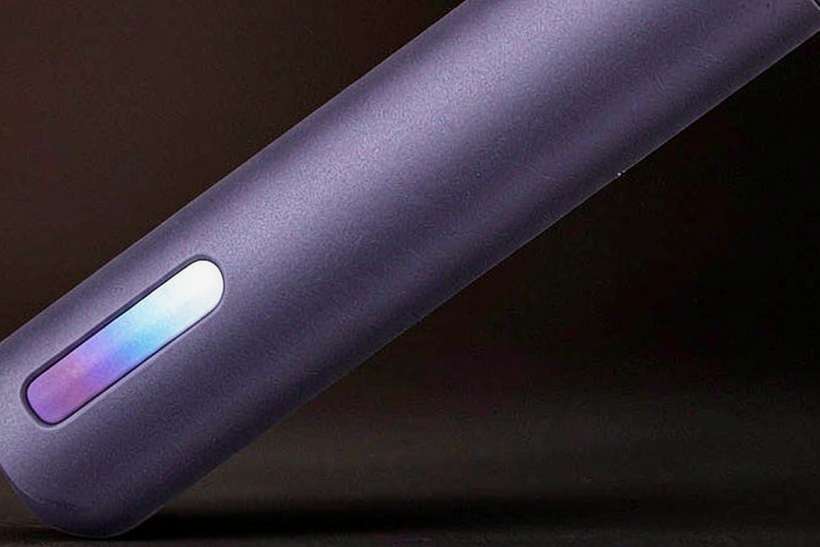 Reseller Guide to IQOS kits — ODM ready