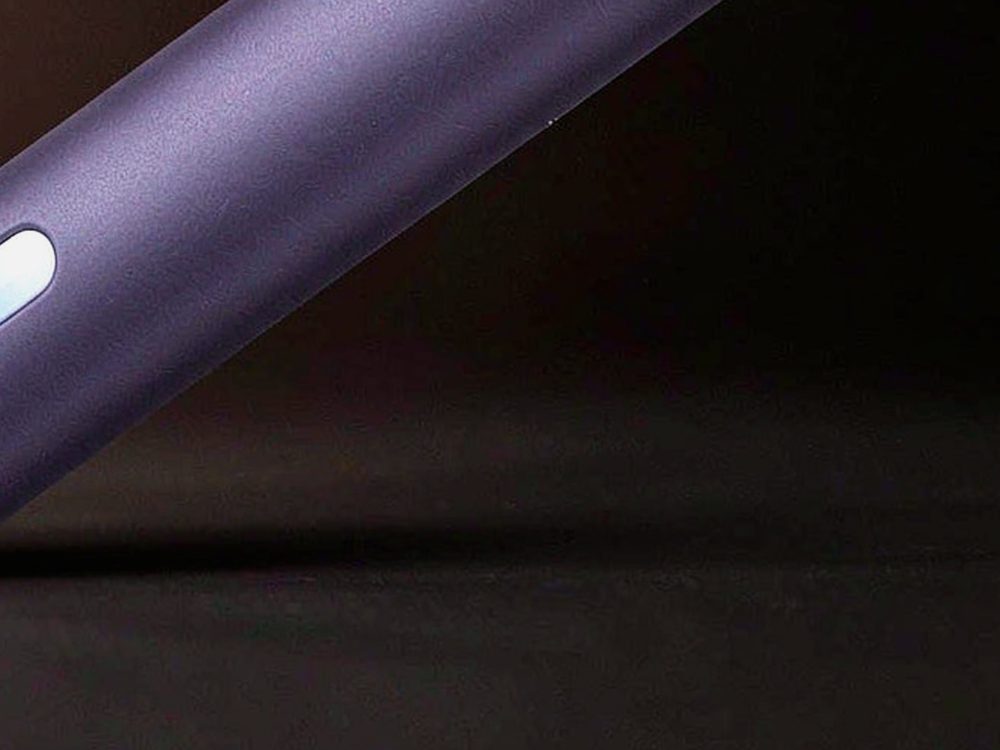 Reseller Guide to IQOS kits — verified suppliers