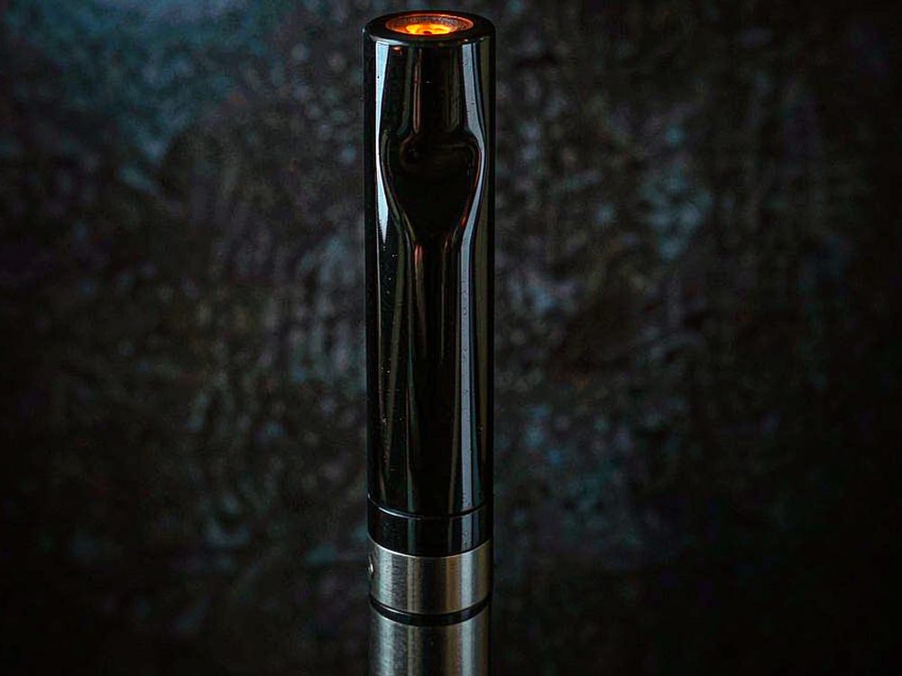 Reseller Guide to IQOS mods — 2026
