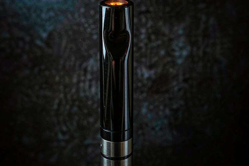 Reseller Guide to IQOS mods — container load