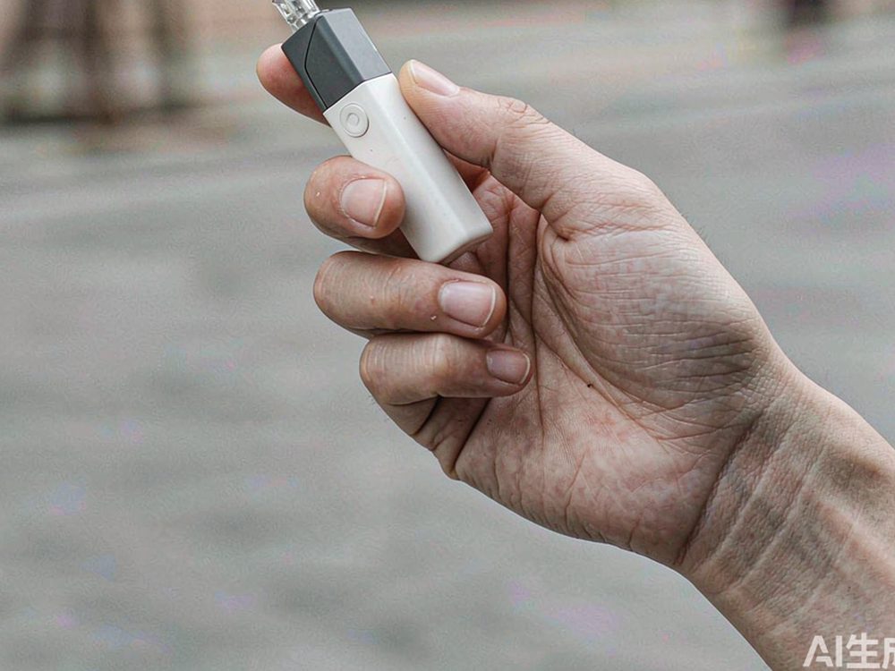 Reseller Guide to IQOS mods — for resellers
