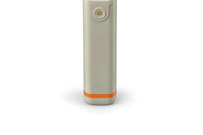 Reseller Guide to IQOS mods — Spring catalog