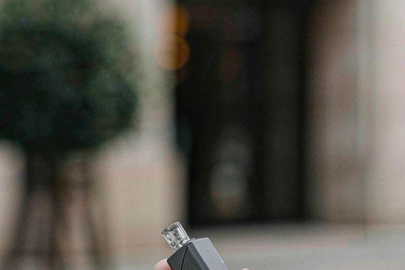 Reseller Guide to IQOS mods — Summer deals
