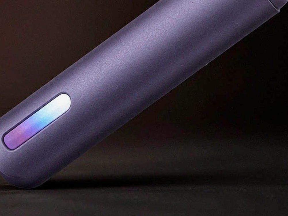 Reseller Guide to IQOS mods — verified suppliers