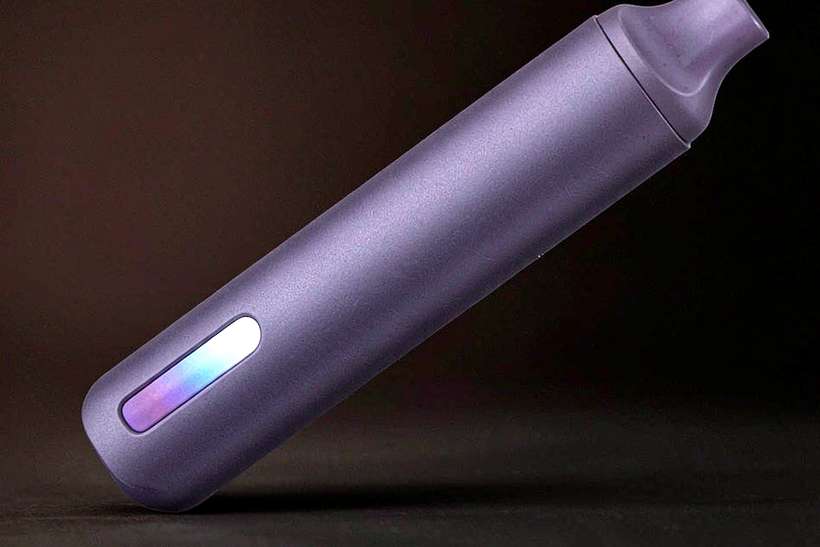 Reseller Guide to IQOS mods — Winter special