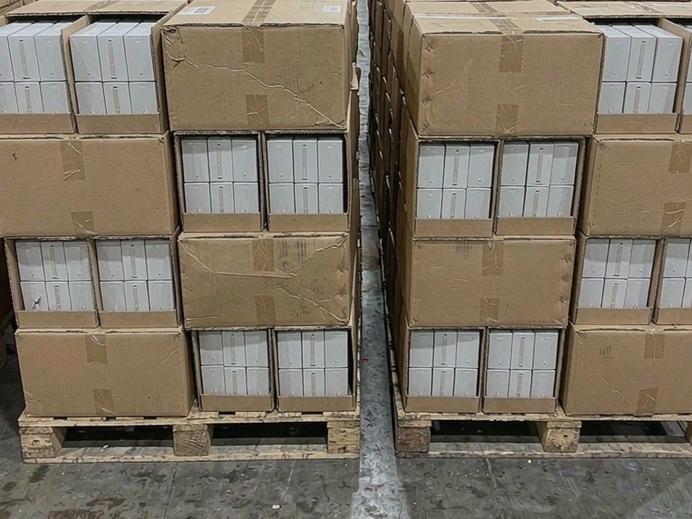 Reseller Guide to IQOS mods — with fast shipping