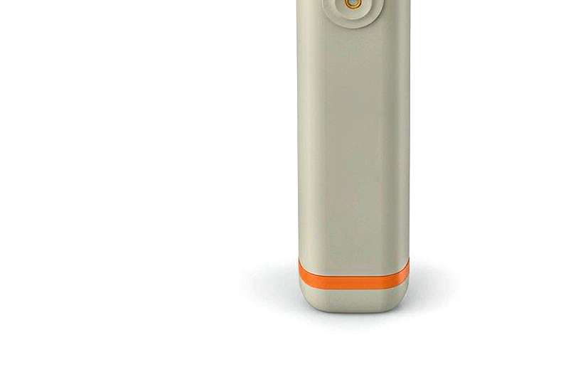 Reseller Guide to IQOS pods — ODM ready