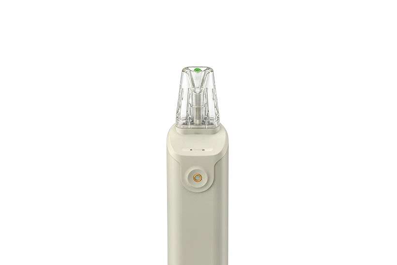 Reseller Guide to IQOS pods — OEM available