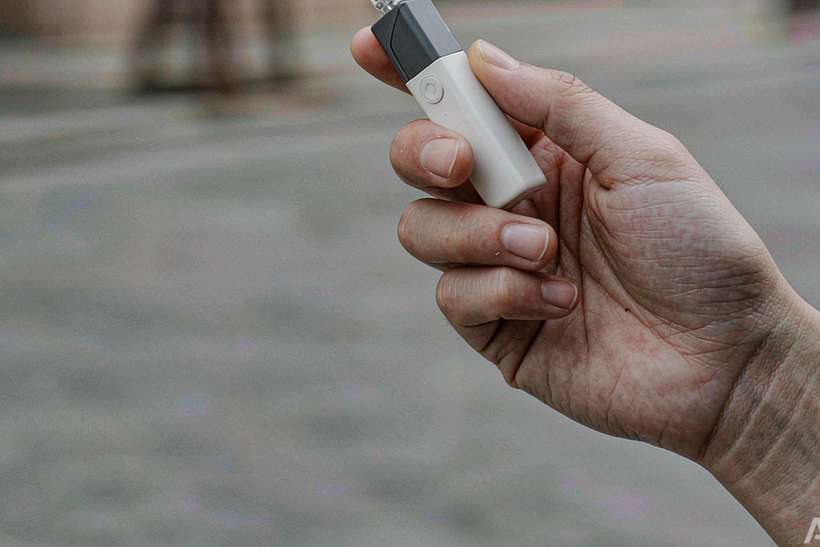 Reseller Guide to IQOS pods — Summer deals