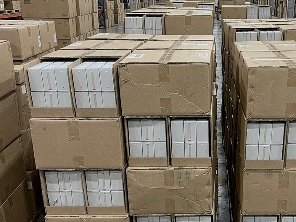 Reseller Guide to IQOS pods — wholesale only