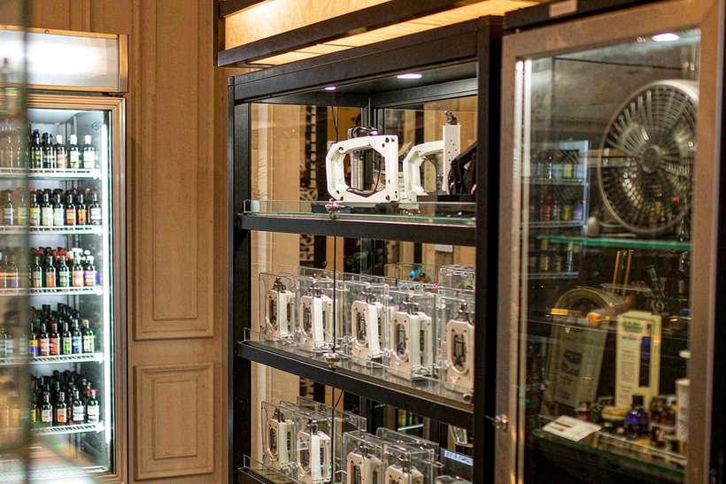 Reseller Guide to IQOS pods — Winter special