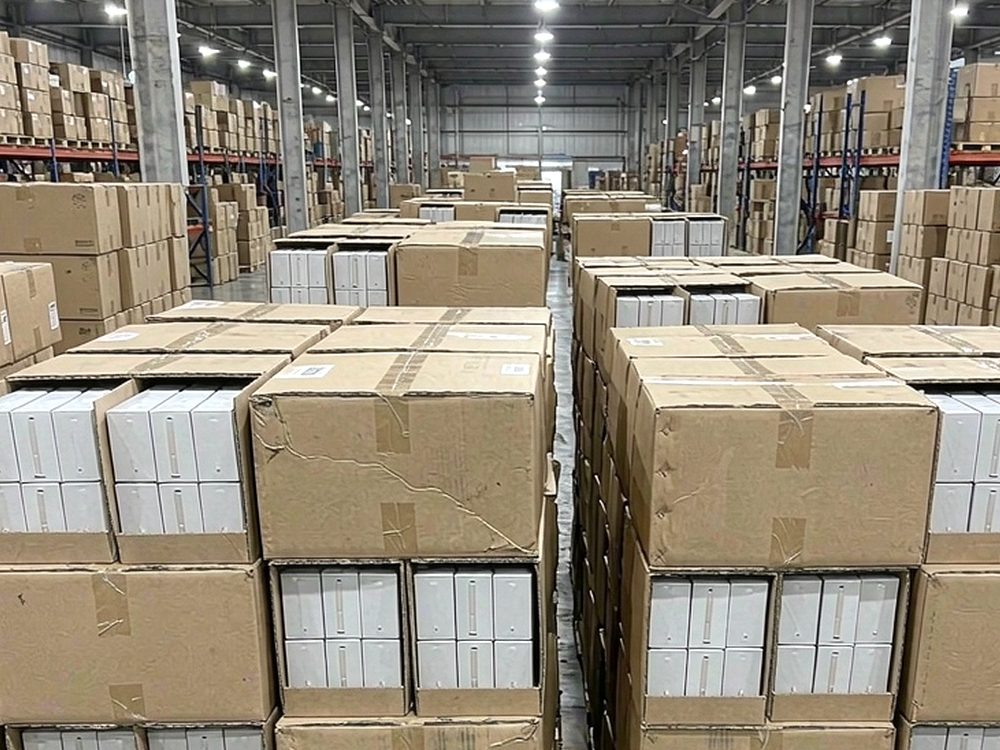 Reseller Guide to IQOS pods — with fast shipping