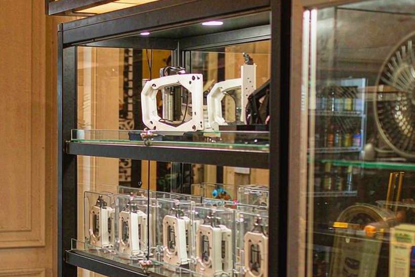 Reseller Guide to IQOS products in Kazakhstan — ODM ready