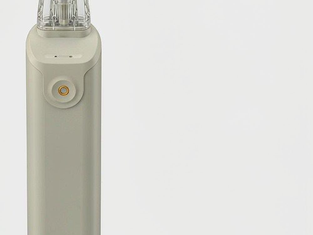 Reseller Guide to IQOS products in Kazakhstan — premium tier