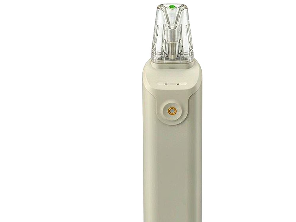 Reseller Guide to IQOS products in Kazakhstan — verified suppliers