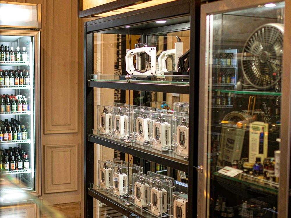 Reseller Guide to IQOS products in Kazakhstan — wholesale only