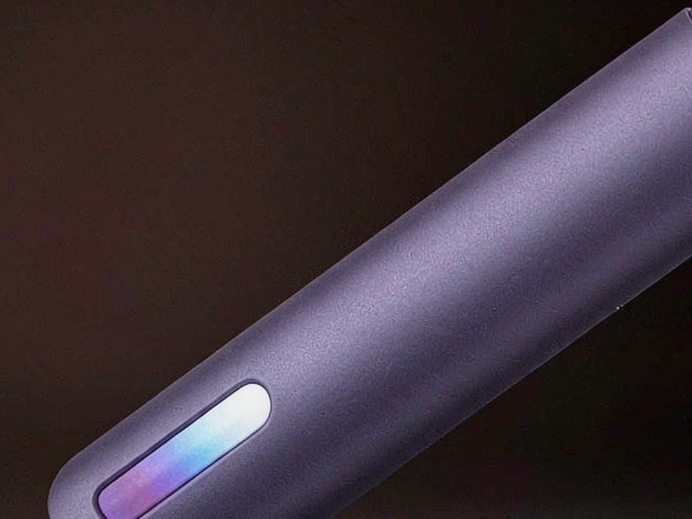 Reseller Guide to IQOS products in Kazakhstan — with fast shipping