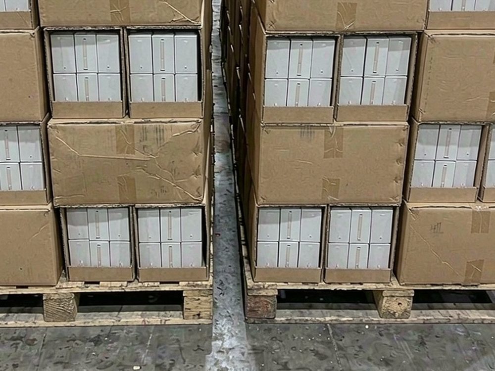 Reseller Guide to IQOS tanks — new arrivals