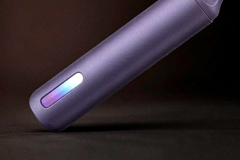 Reseller Guide to IQOS tanks — Summer deals
