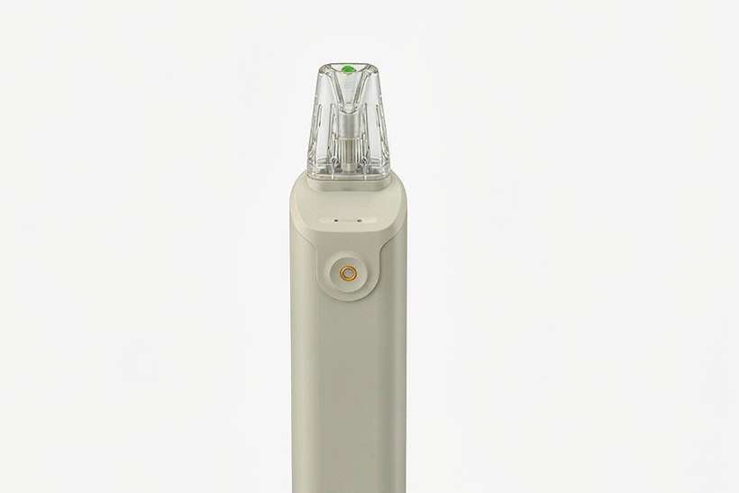 Reseller Guide to IQOS tanks — US warehouse