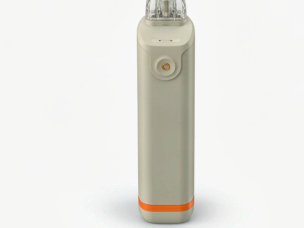 Reseller Guide to IQOS tanks — verified suppliers