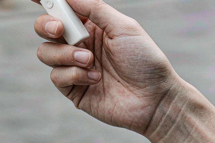 Reseller Guide to Kazakhstan IQOS — Autumn stock