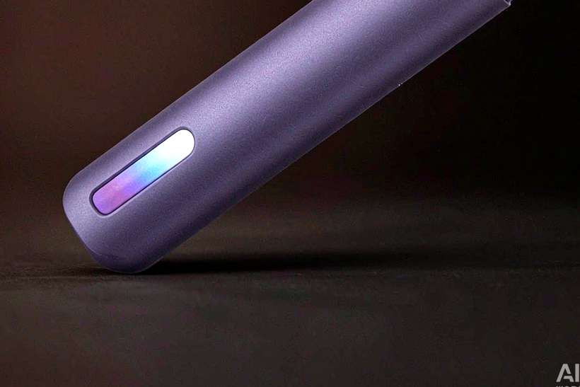 Reseller Guide to Kazakhstan IQOS — container load