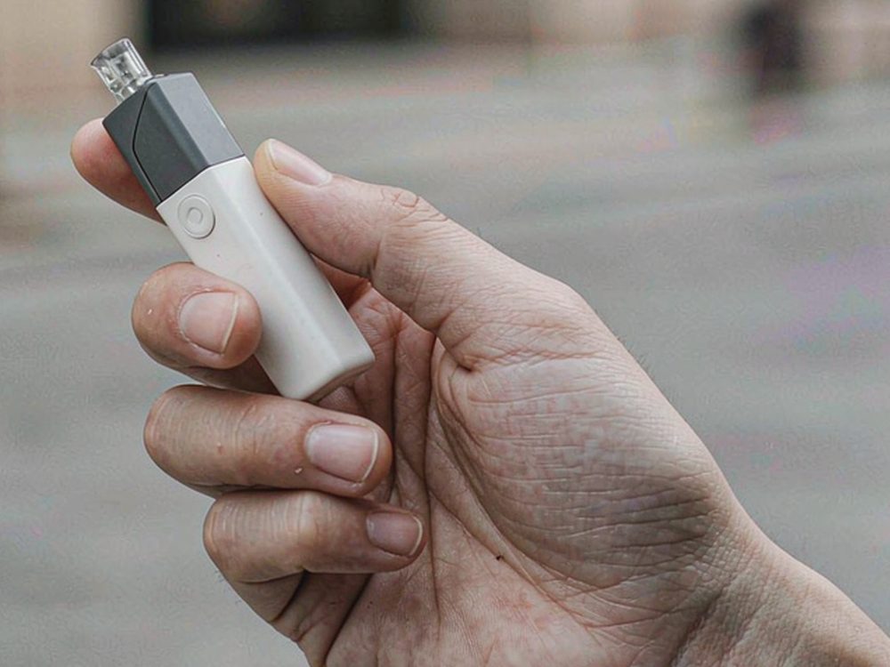 Reseller Guide to Kazakhstan IQOS — top rated