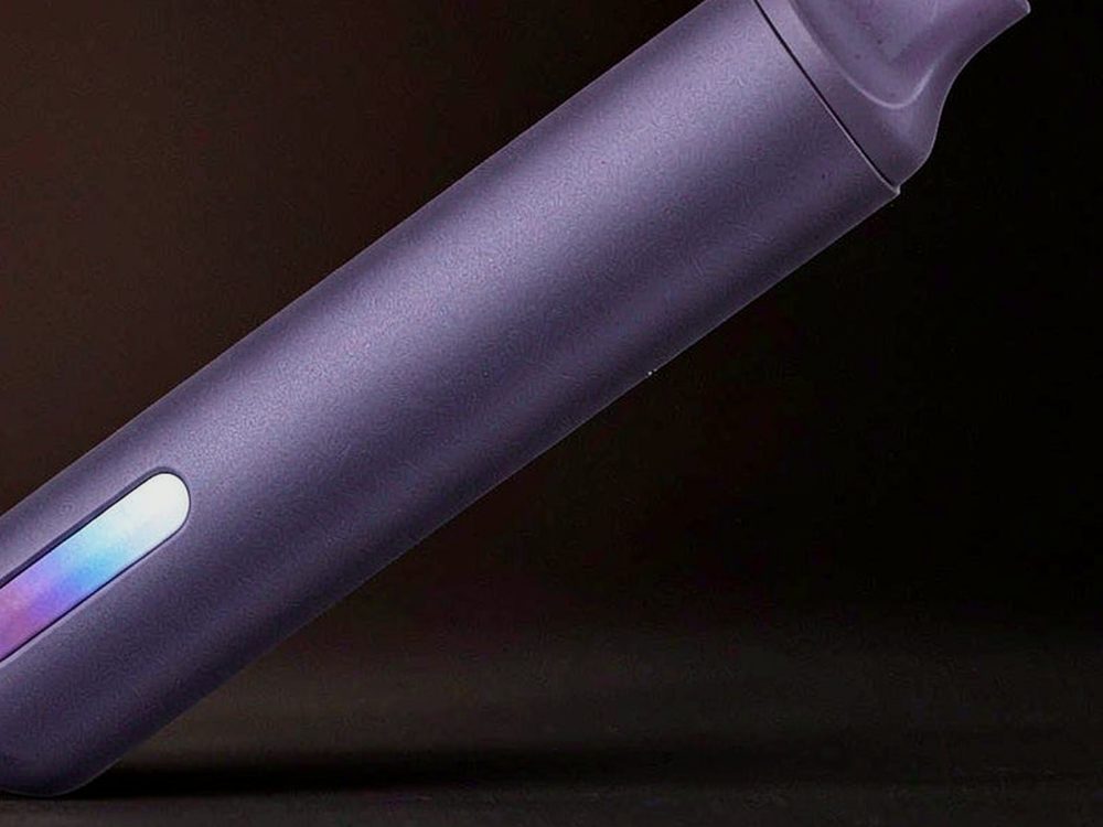 Reseller Guide to Kazakhstan IQOS — verified suppliers