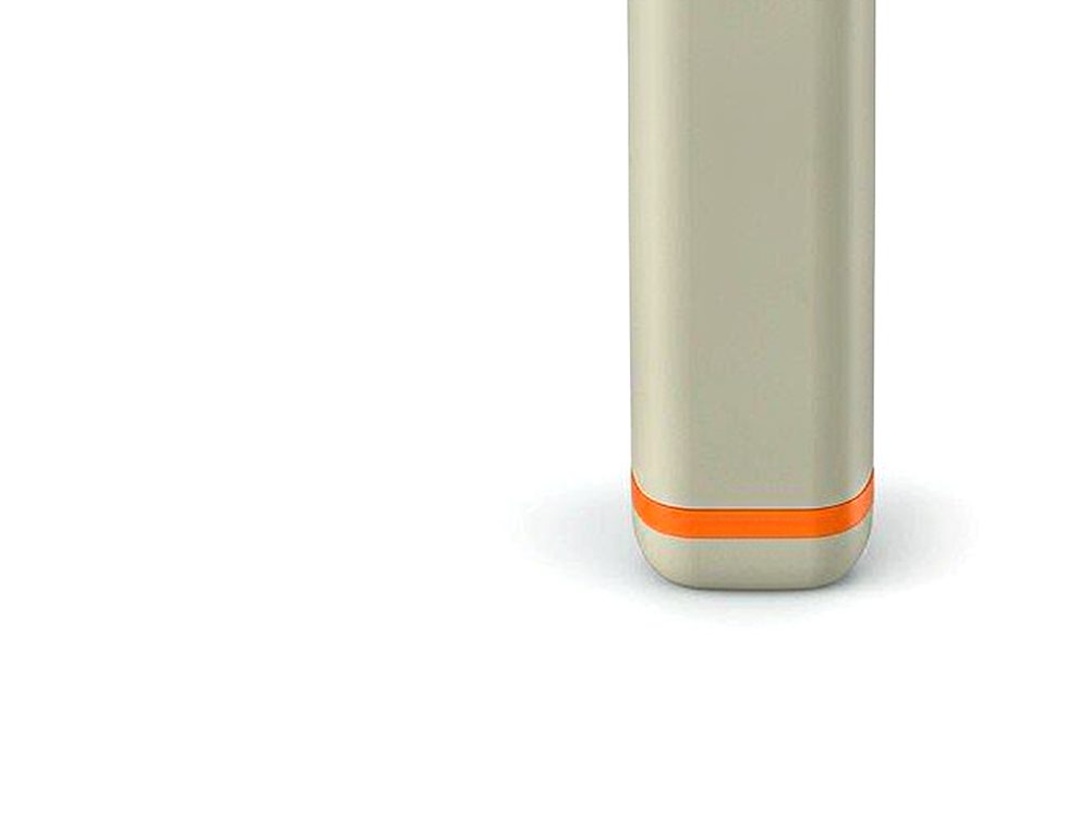 Restocking IQOS accessories — 2026