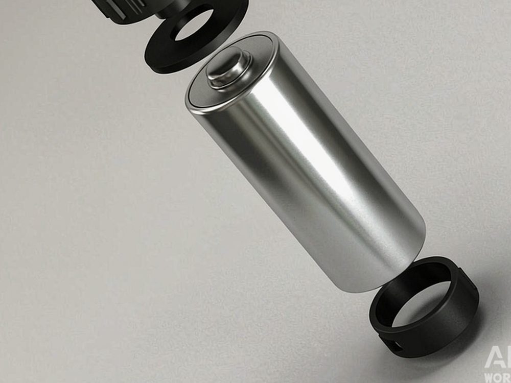 Restocking IQOS accessories — verified suppliers