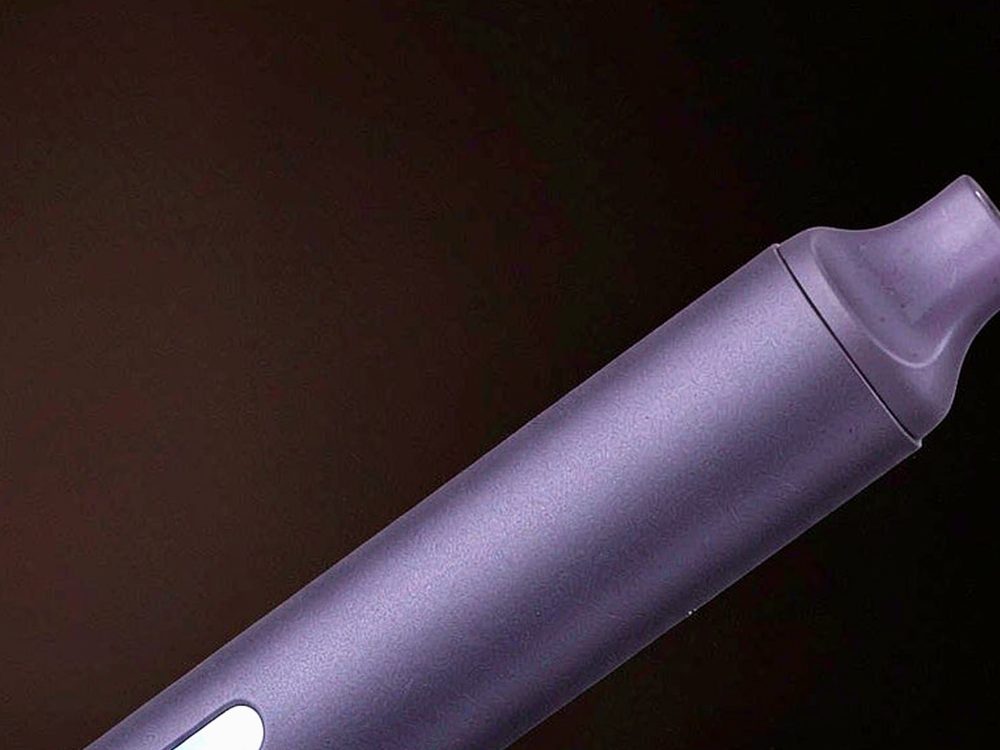 Restocking IQOS bundles — no minimum MOQ