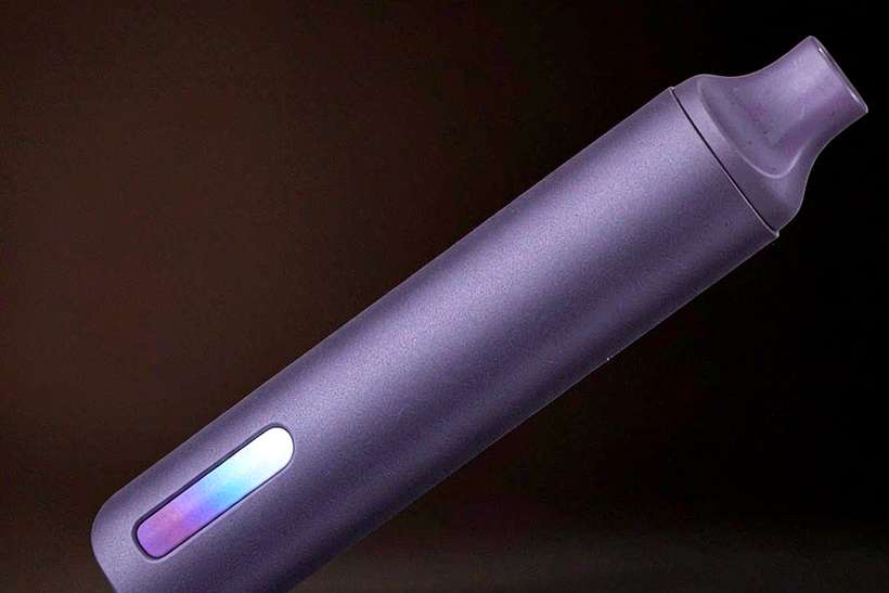 Restocking IQOS coils — OEM available