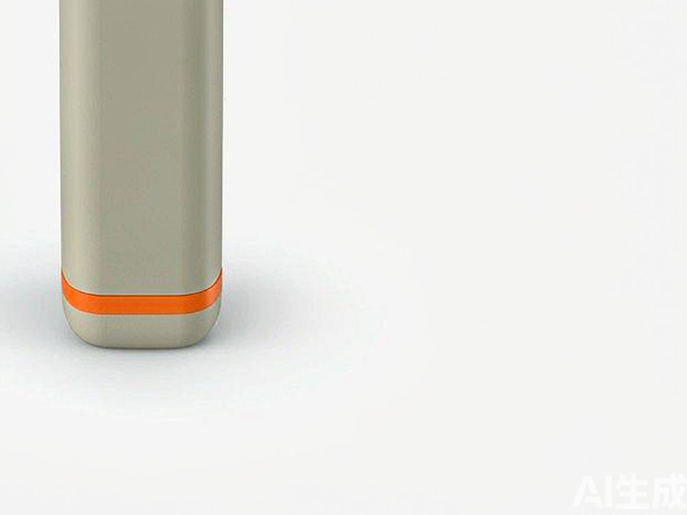 Restocking IQOS disposables — premium tier