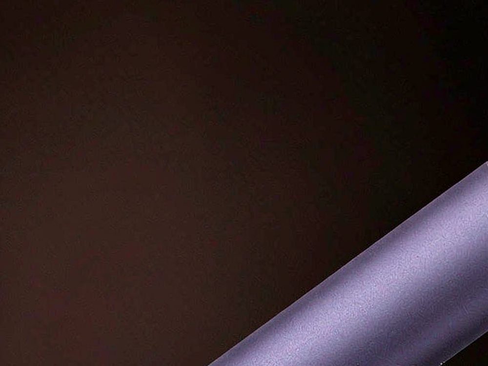 Restocking IQOS e-liquid — budget tier