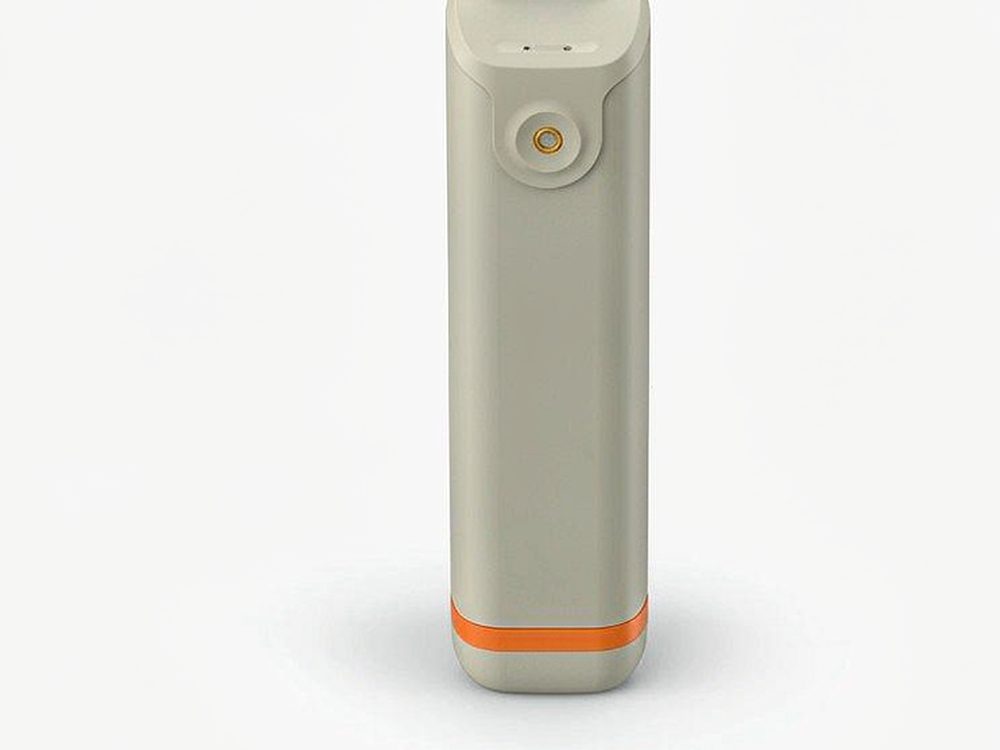 Restocking IQOS hardware — 2026