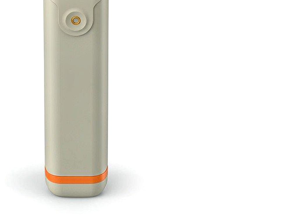 Restocking IQOS hardware — no minimum MOQ