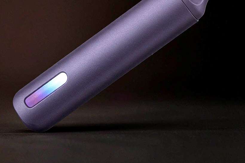 Restocking IQOS hardware — Summer deals