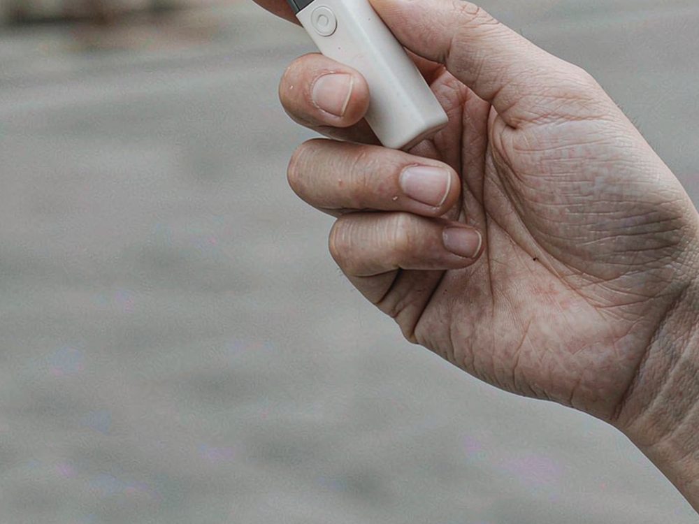 Restocking IQOS in Kazakhstan — verified suppliers