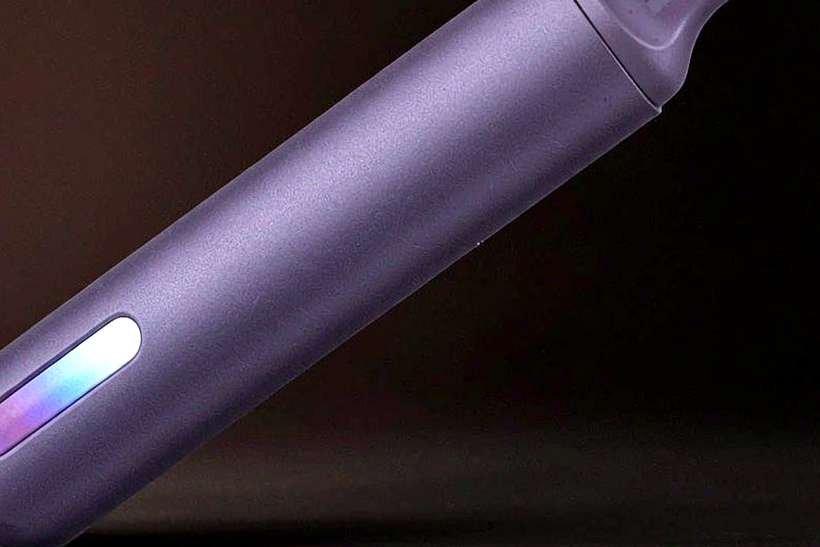 Restocking IQOS tanks — small parcel